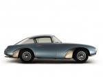 Abarth 1500 Coupe Biposto 1952 года